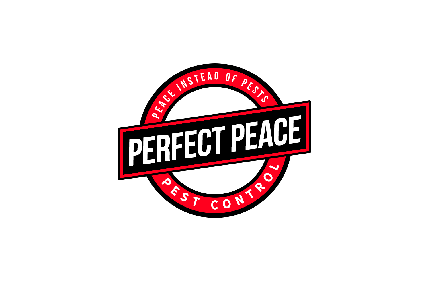 Avatar for Perfect Peace Pest Control LLC