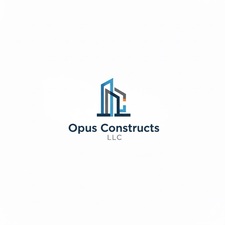 Avatar for Opus Constructs LLC