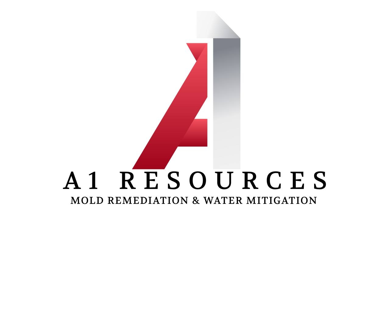 Avatar for A1 resources