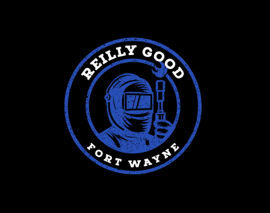 Alex logo