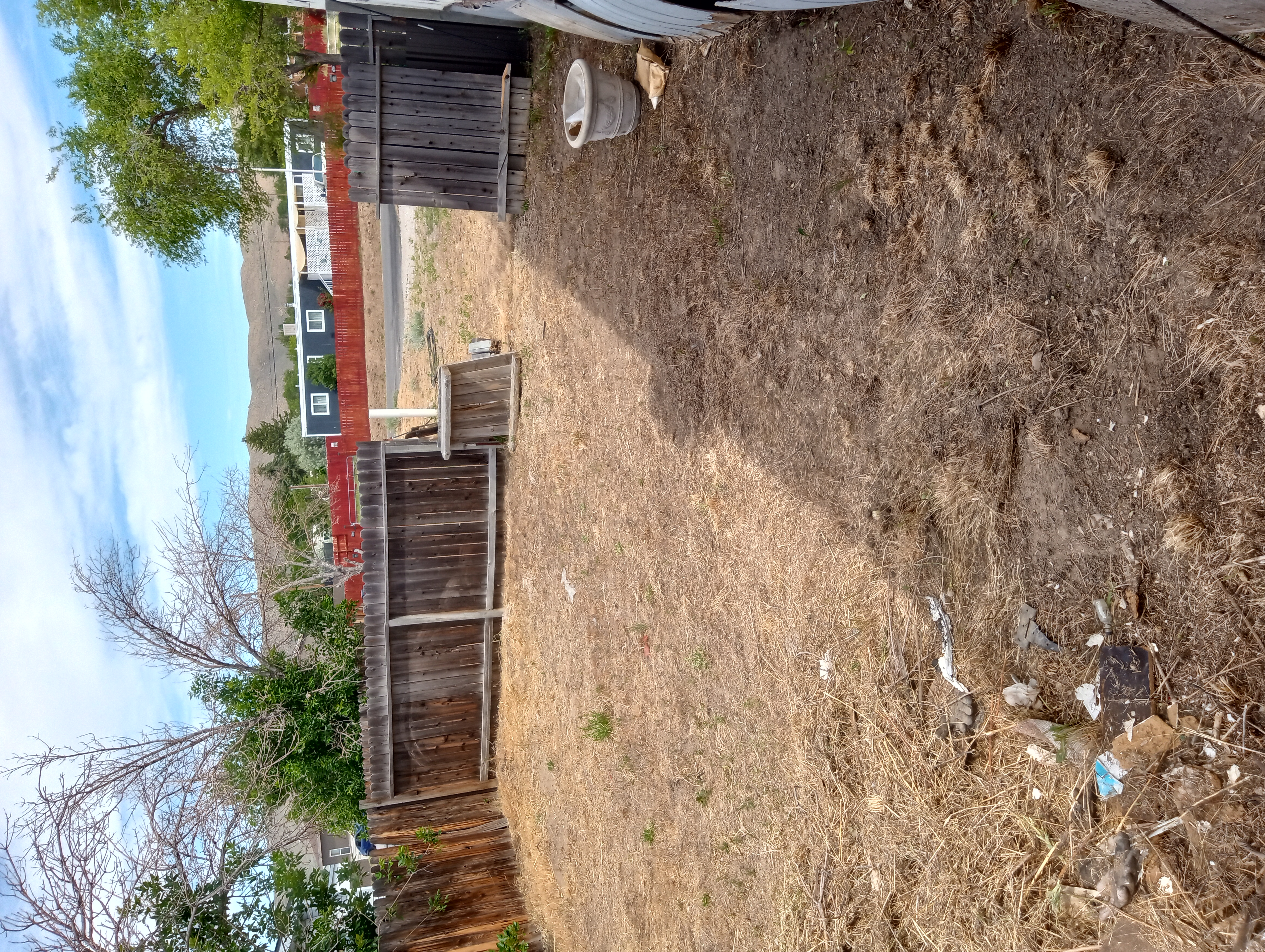 Avatar for Your personal needs