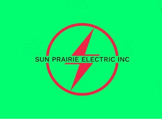 Avatar for Sun Prairie Electric