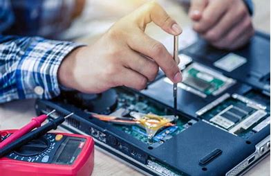 Avatar for Computer Fast Repair