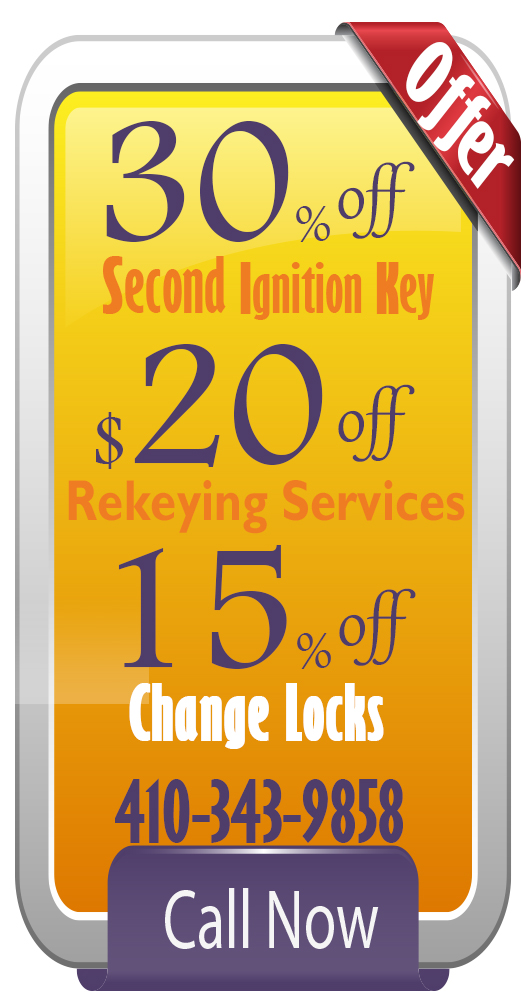 Avatar for Car Locksmith Arbutus