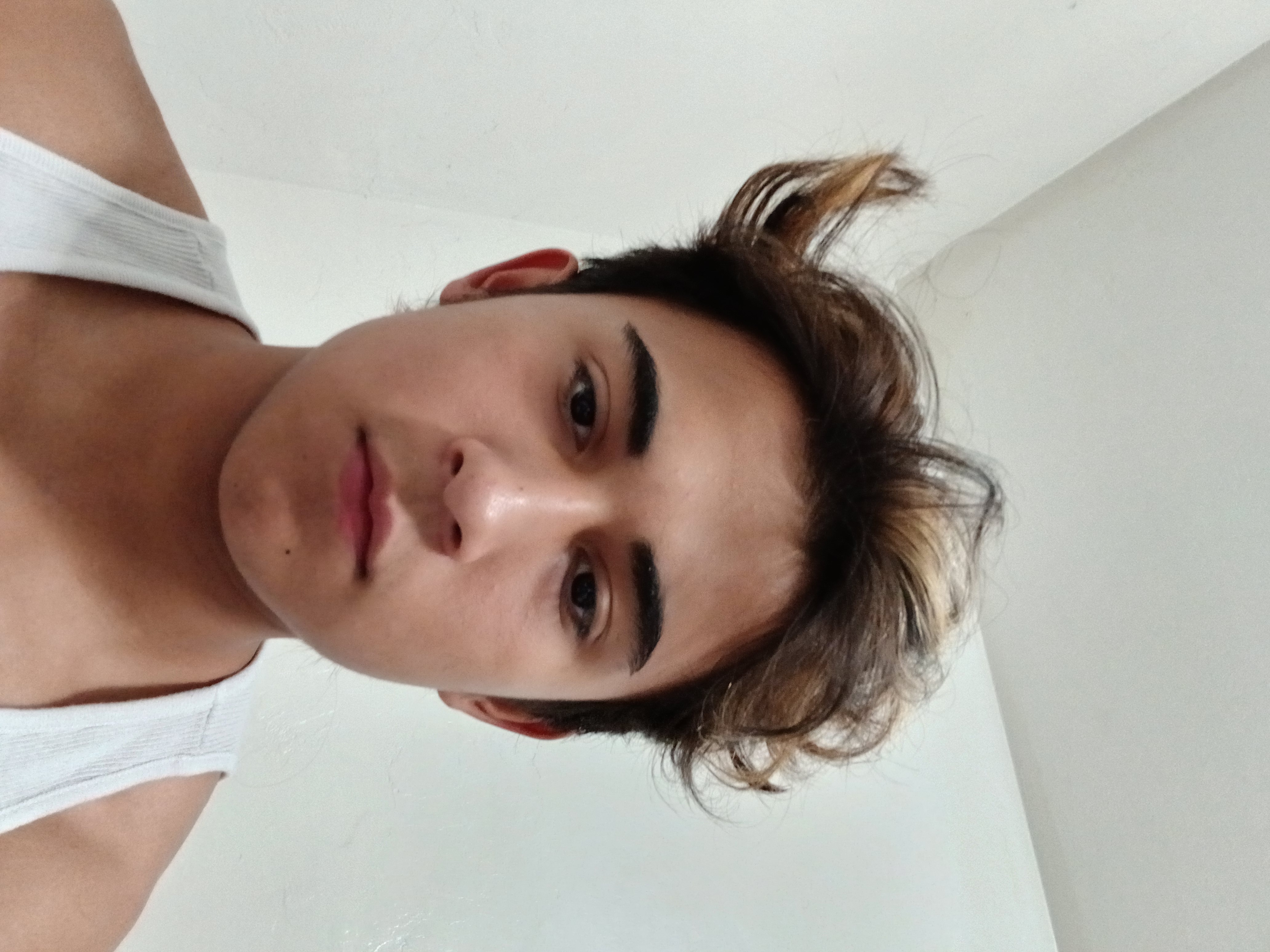 Avatar for Celedonio