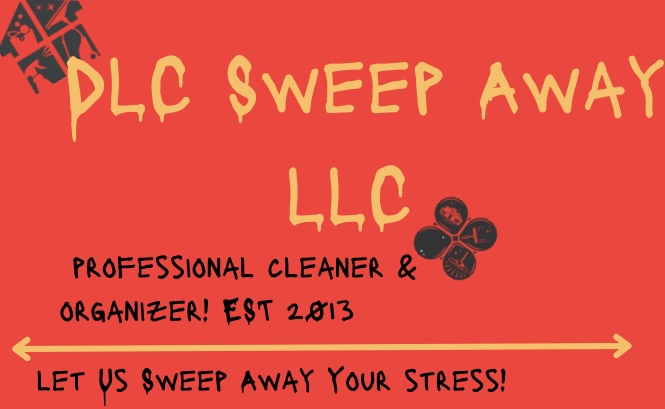 Avatar for DLC Sweep Away LLC