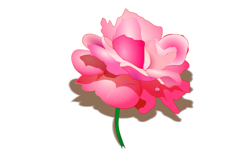 kendrell logo