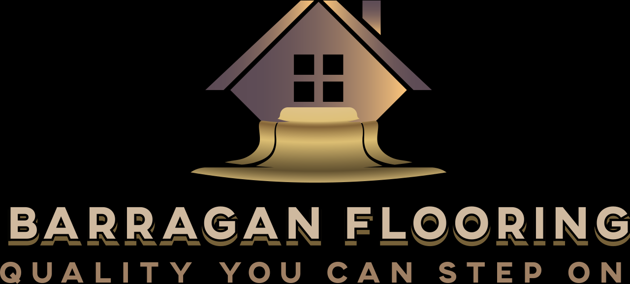Avatar for Barragan Flooring