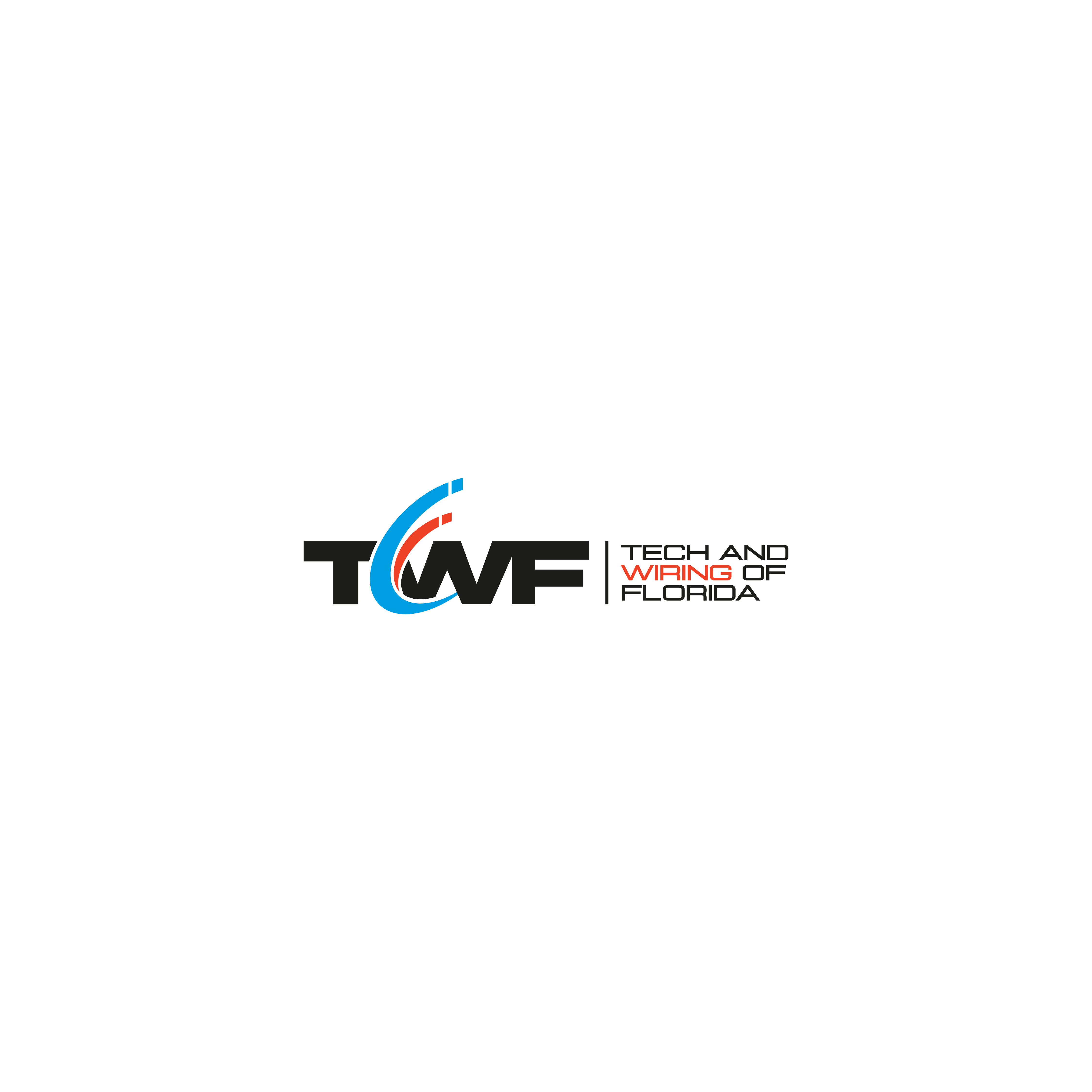 Avatar for Tech and Wiring of Florida