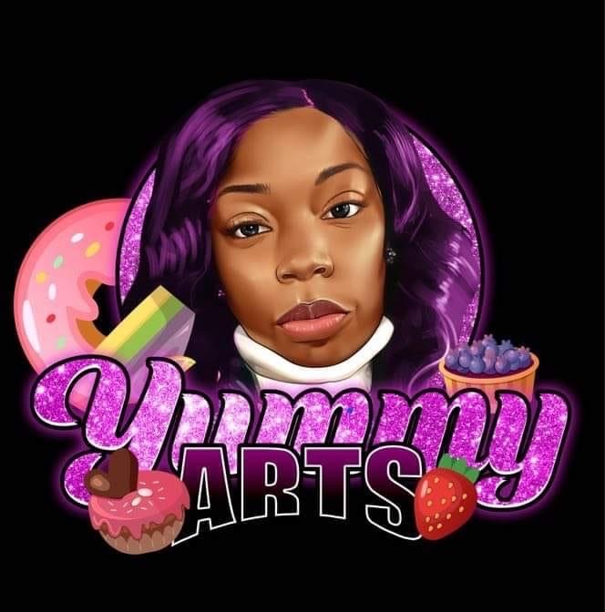 Avatar for Zippy Clean