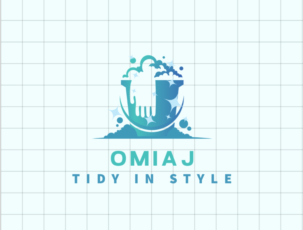 Avatar for Omiaj