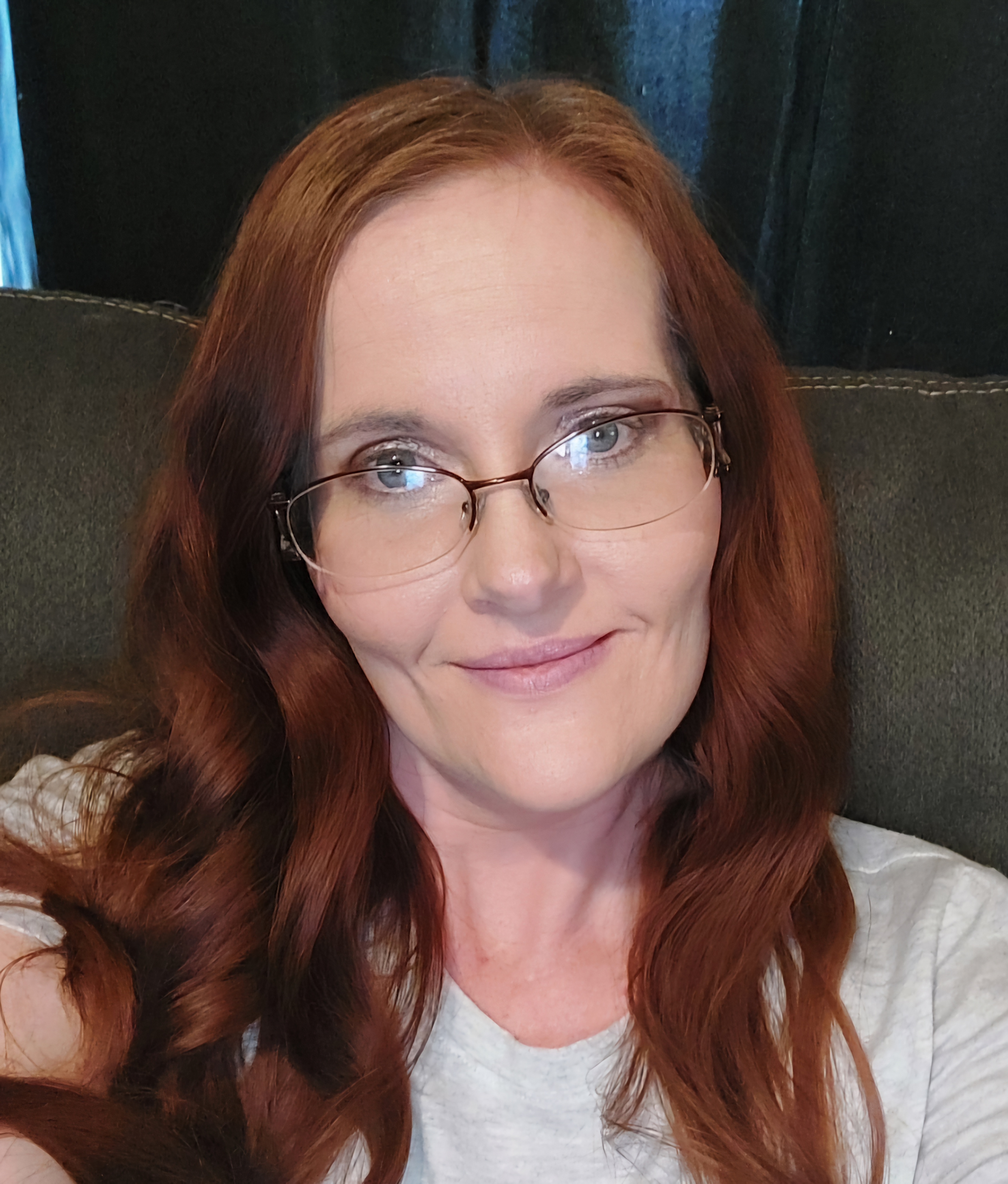 Avatar for Mad Clean