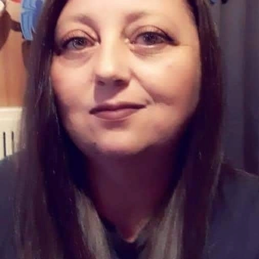 Avatar for K.m cleaning