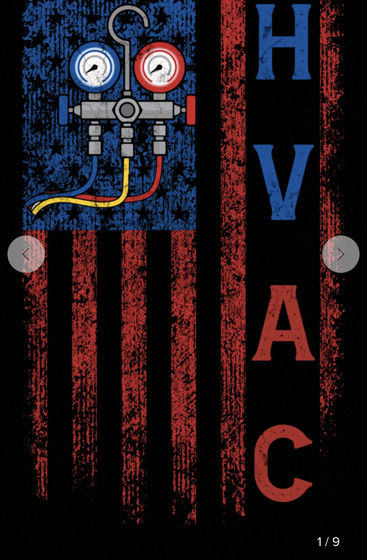 Tyler cox logo