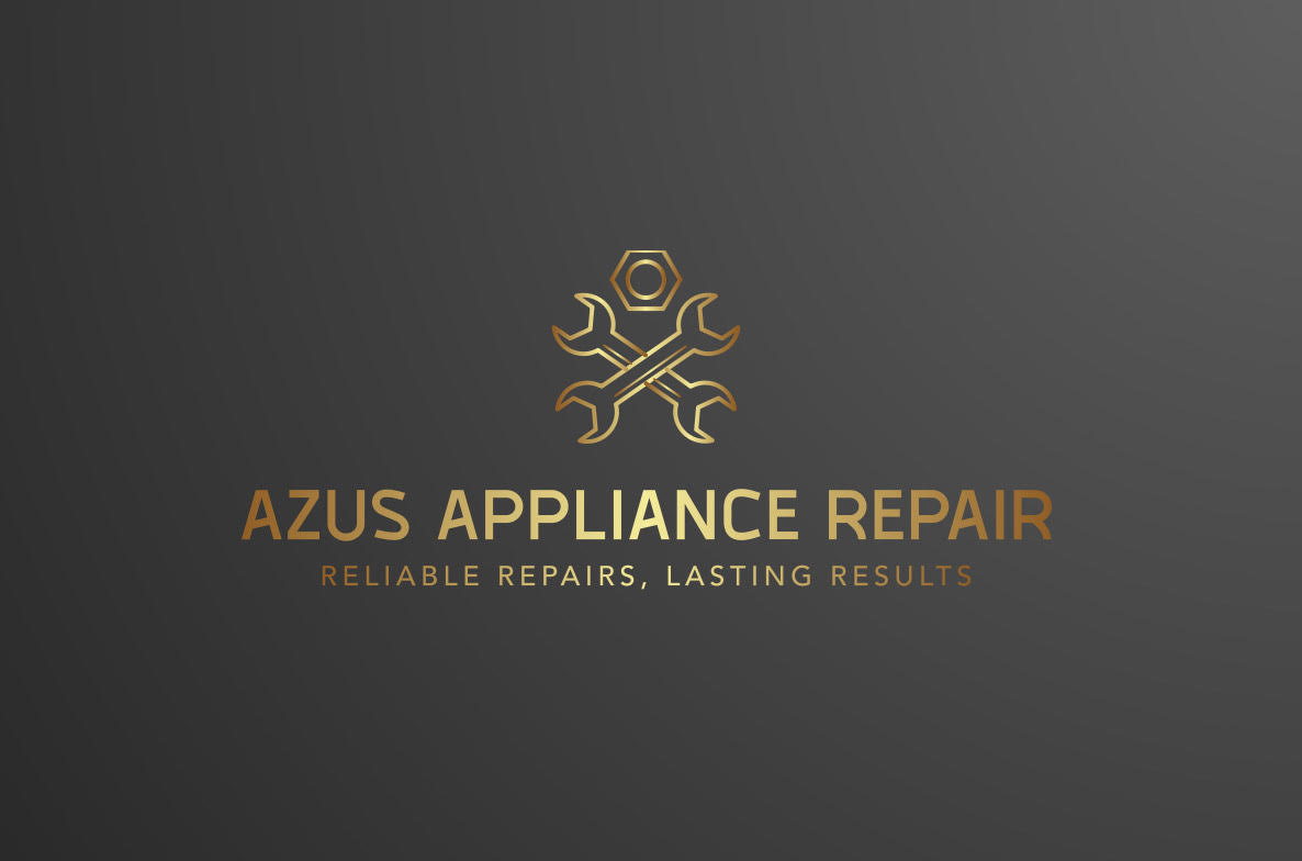 Avatar for AzUs Appliance Repair