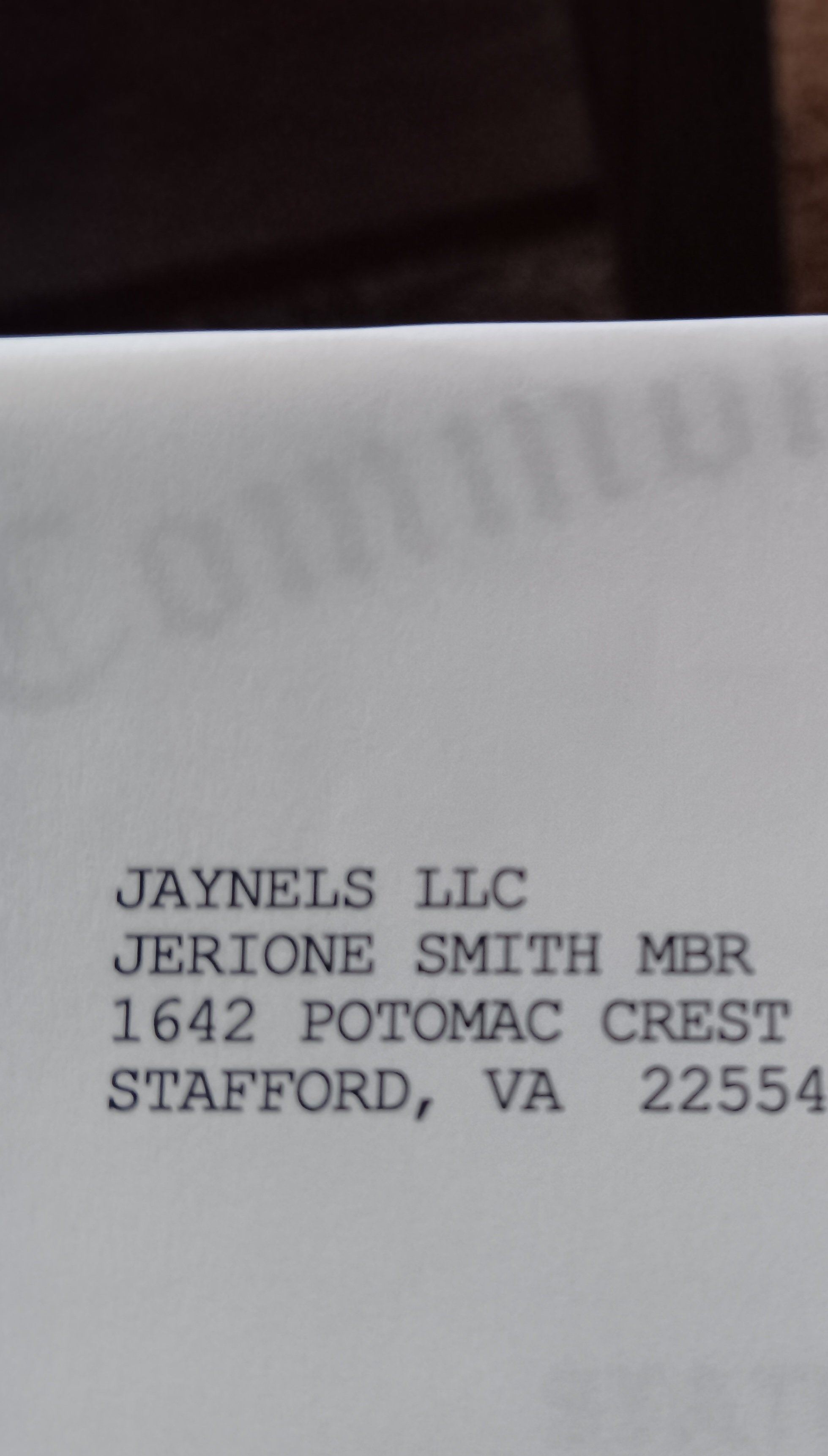 Avatar for JAYNELS LLC