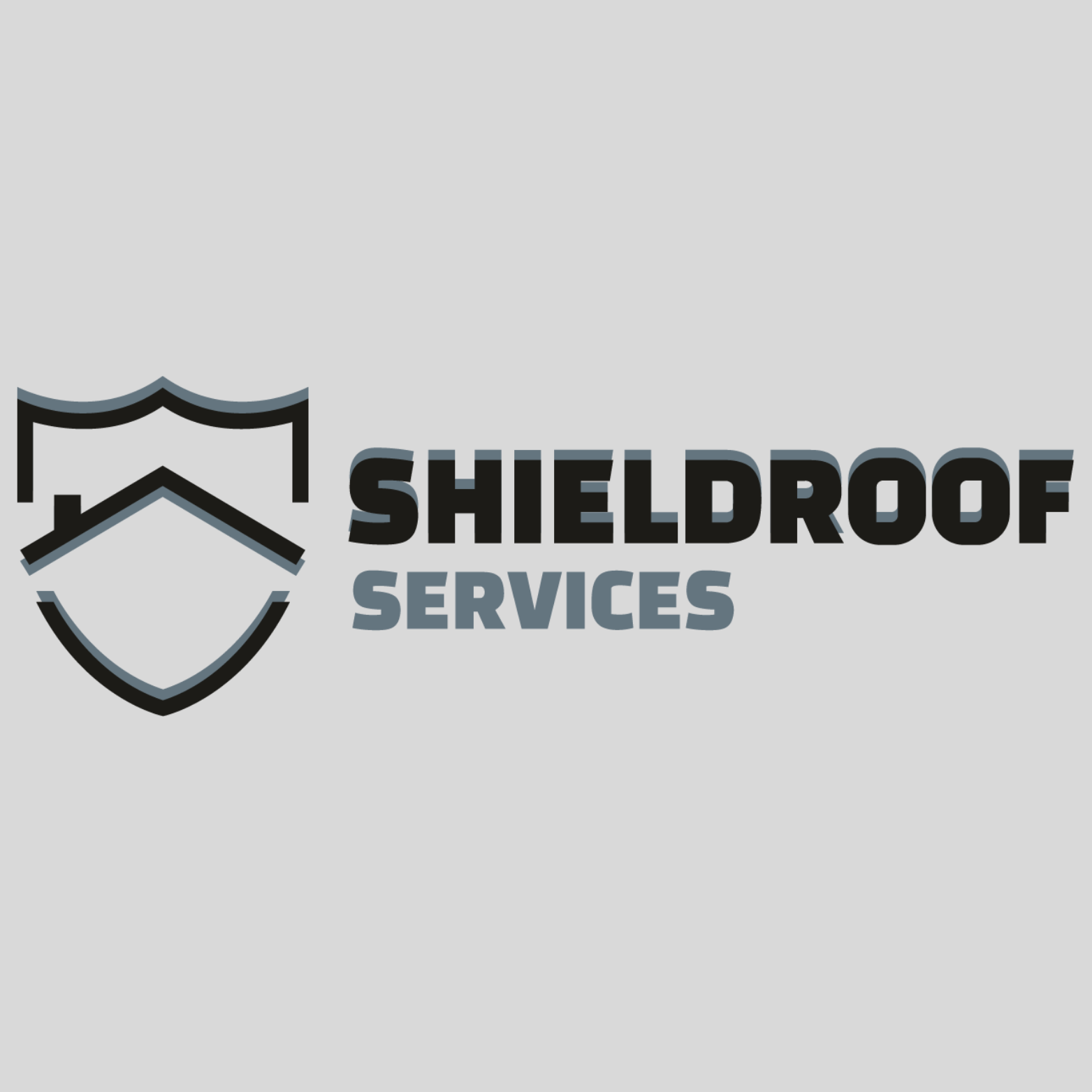Avatar for Shieldroof Services