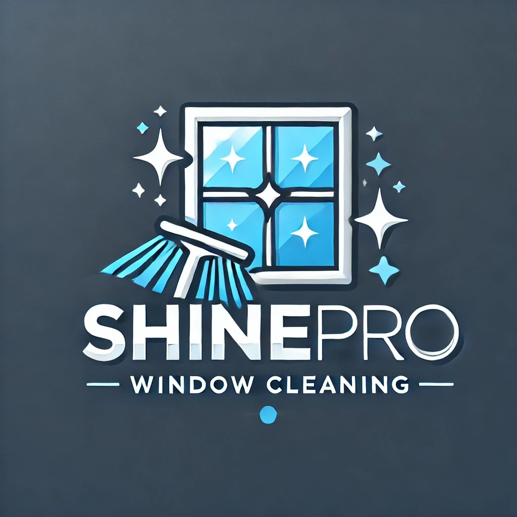 Avatar for ShinePro