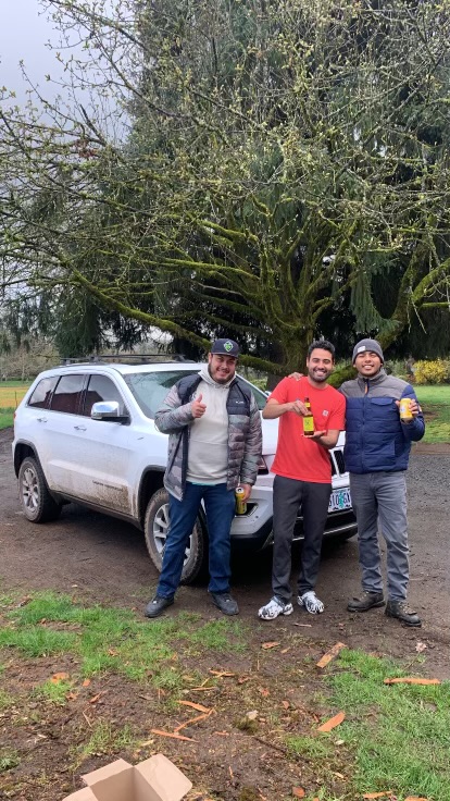 Avatar for Suarez LLC