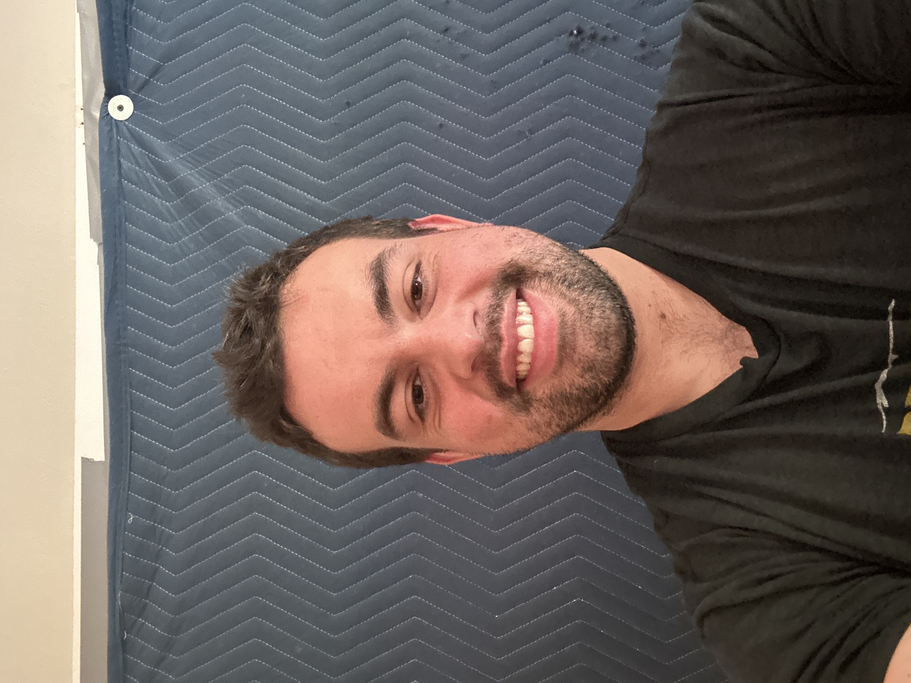 Crowley Plumbing and Heating logo