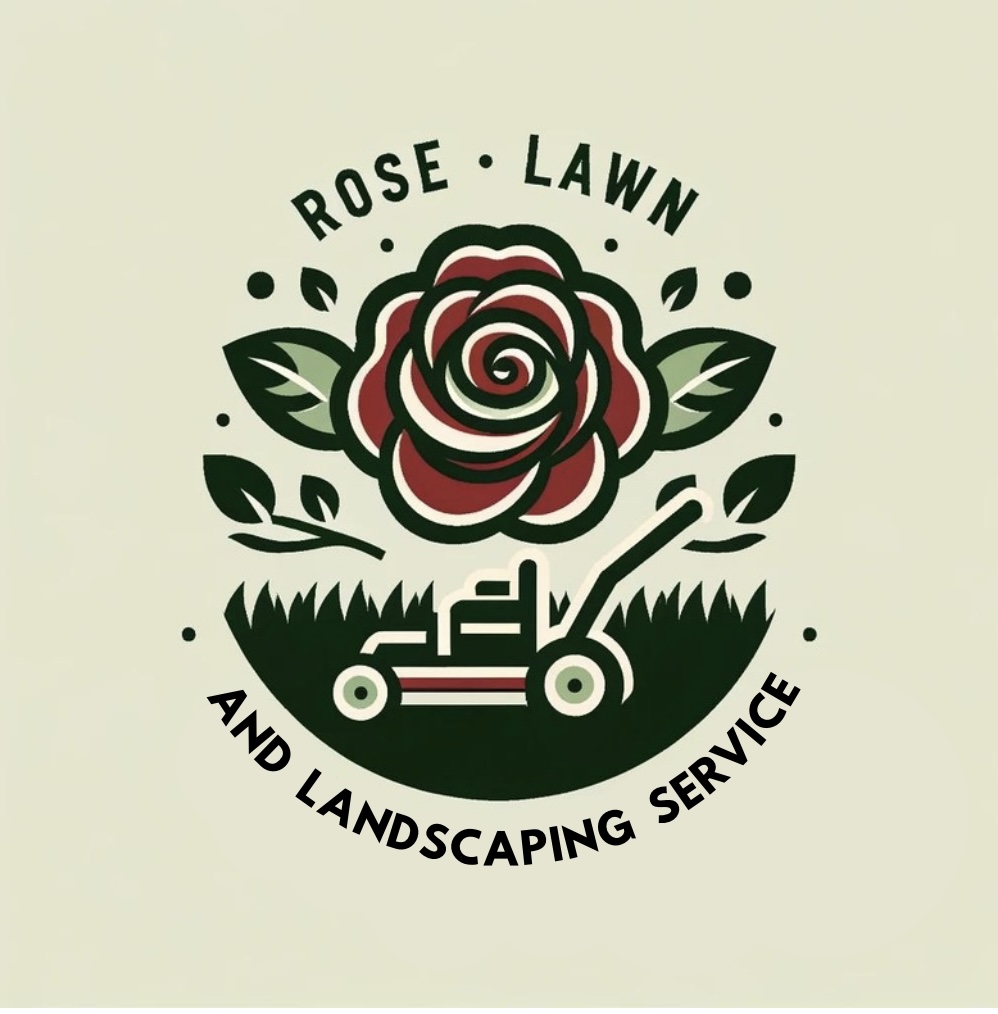 Avatar for Rose lawn and landscaping service