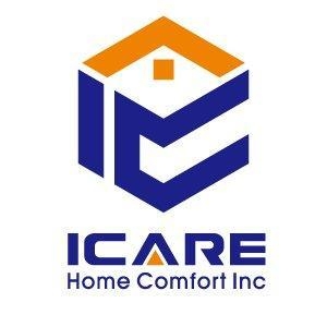 Avatar for Icare Home Comfort Inc