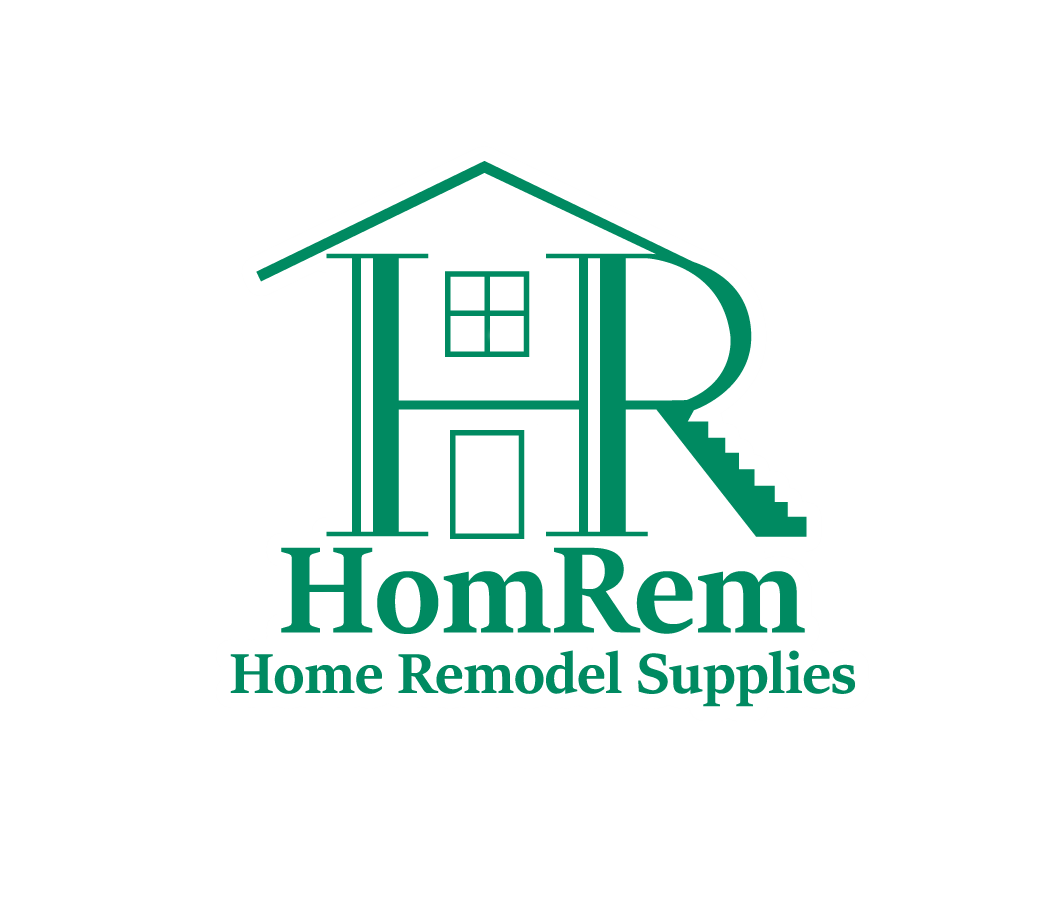 HomRem LLC logo