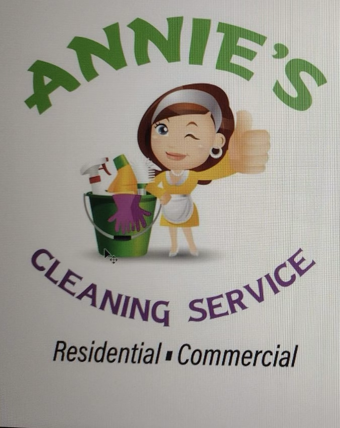 Avatar for Anny's Cleaning Service