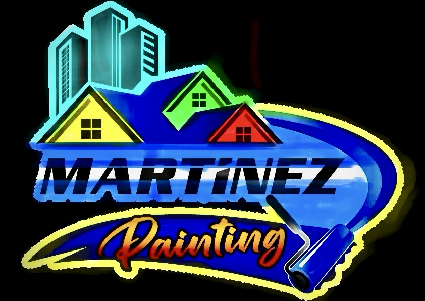 Avatar for Jmartinez Painting And Construction Llc