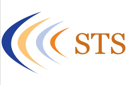 Scanlon Technical Support LLC logo