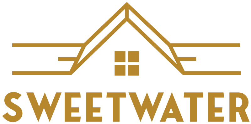 Avatar for Sweetwater Service