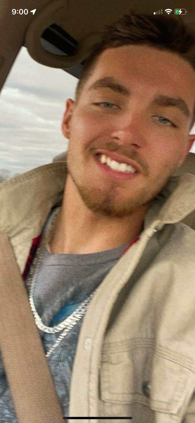 Avatar for Bryton’s gutter services