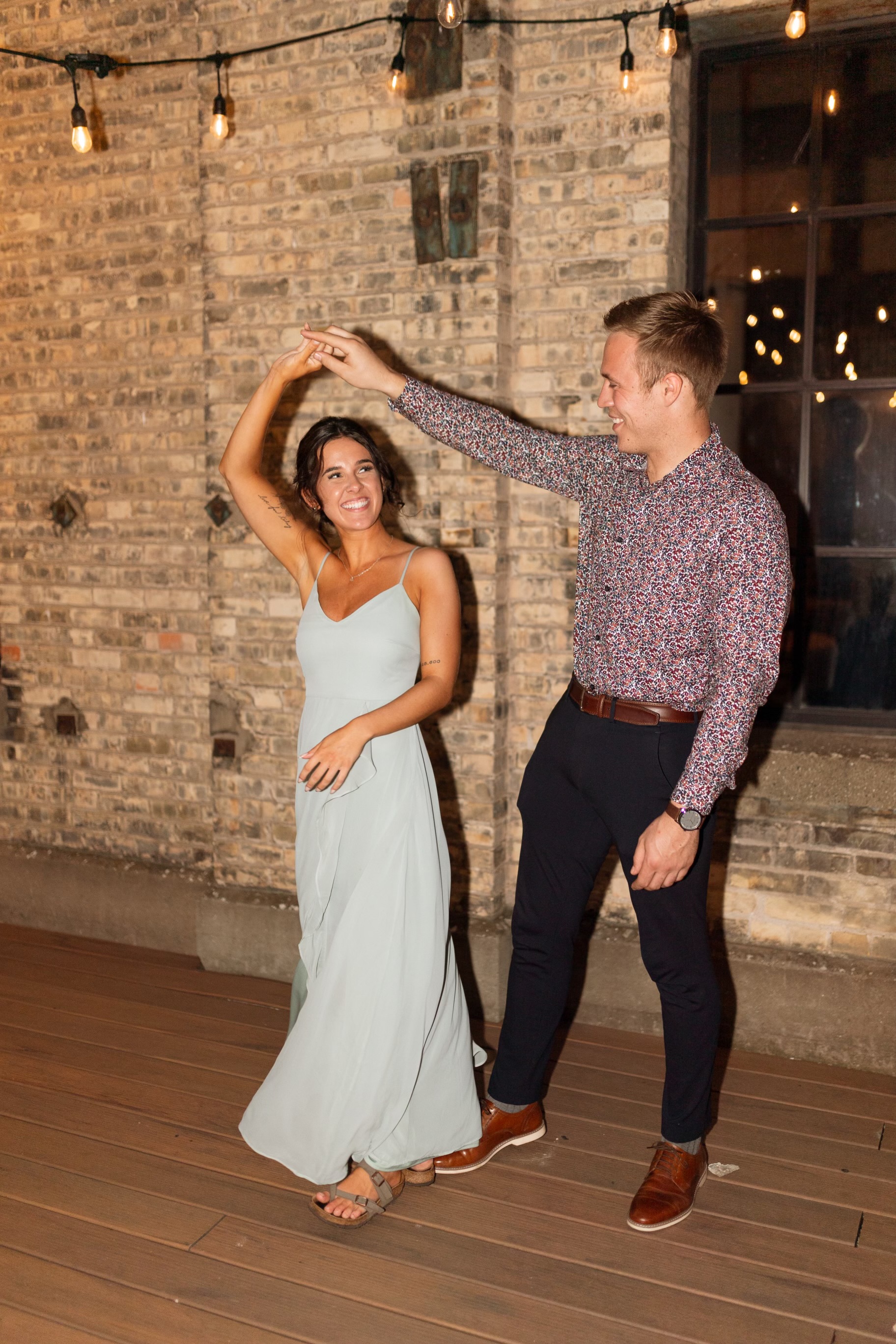 Avatar for Nate Forward