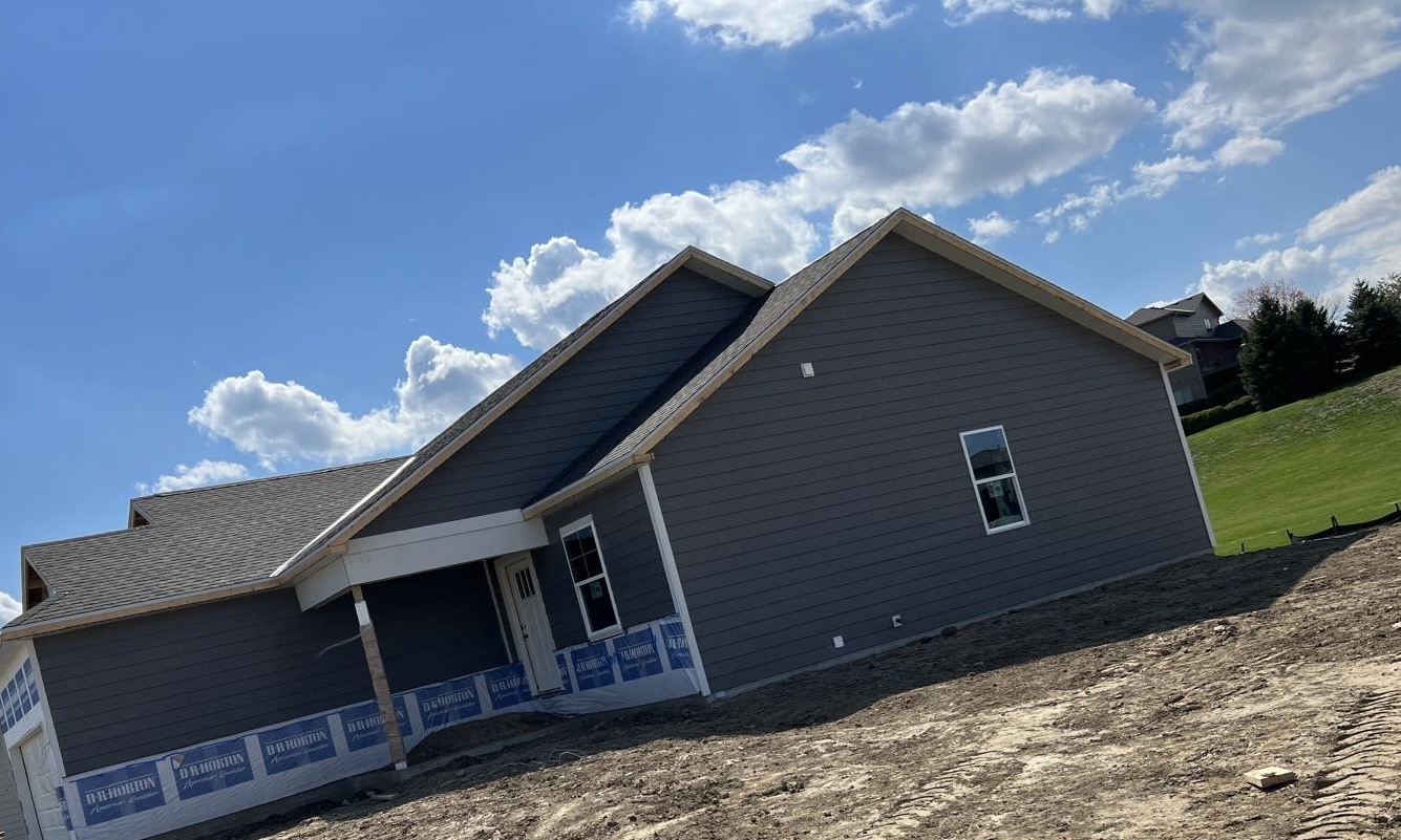 Avatar for Jcme construction llc