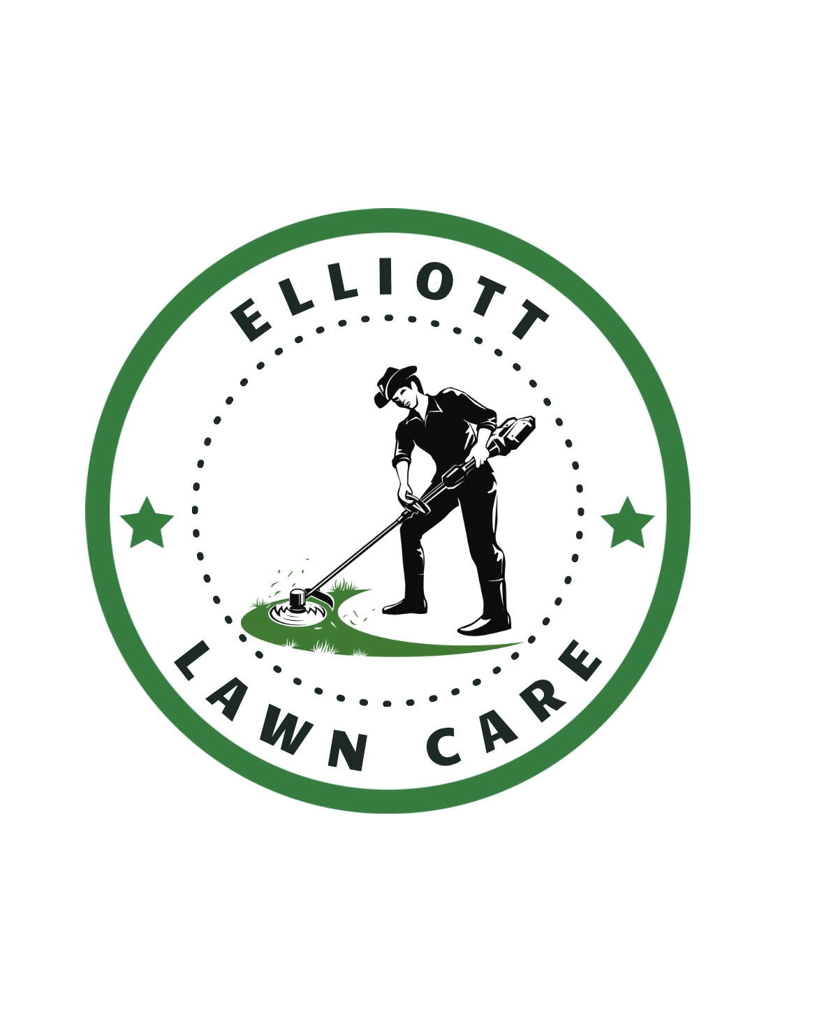 Avatar for Elliott Lawn Care LLC