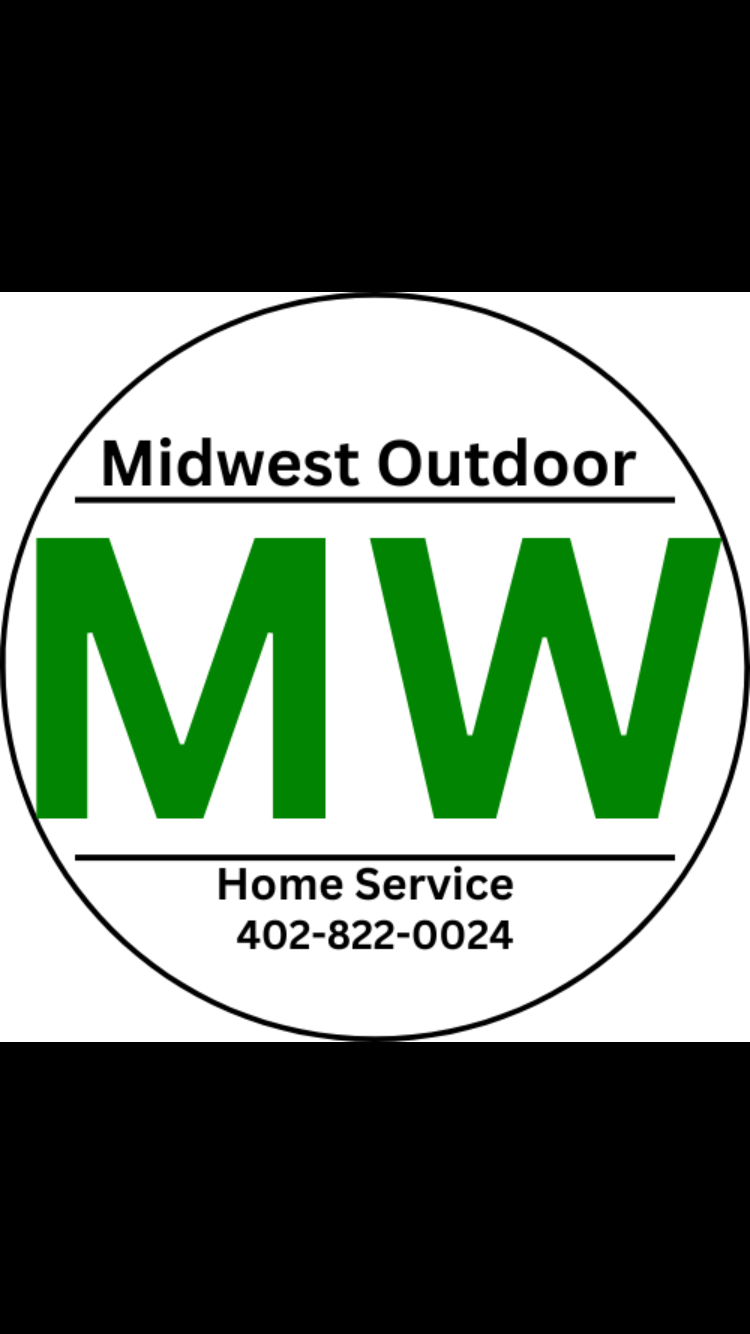 Avatar for Midwest Outdoor Home Service