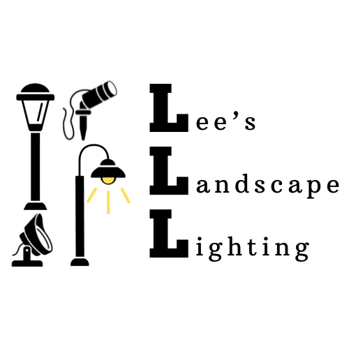 Avatar for Lee’s Landscape Lighting