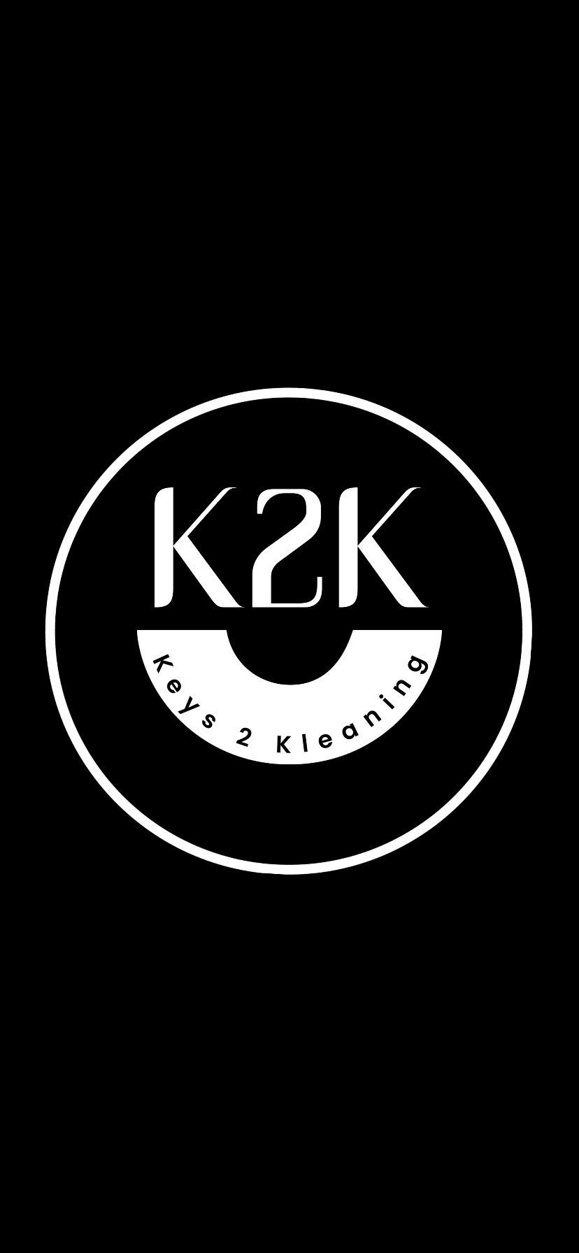 Keys2KleaningLLC logo