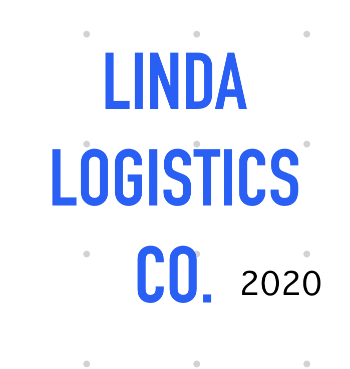 Avatar for Robert Lewis