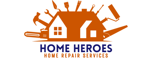 Avatar for Home Heroes