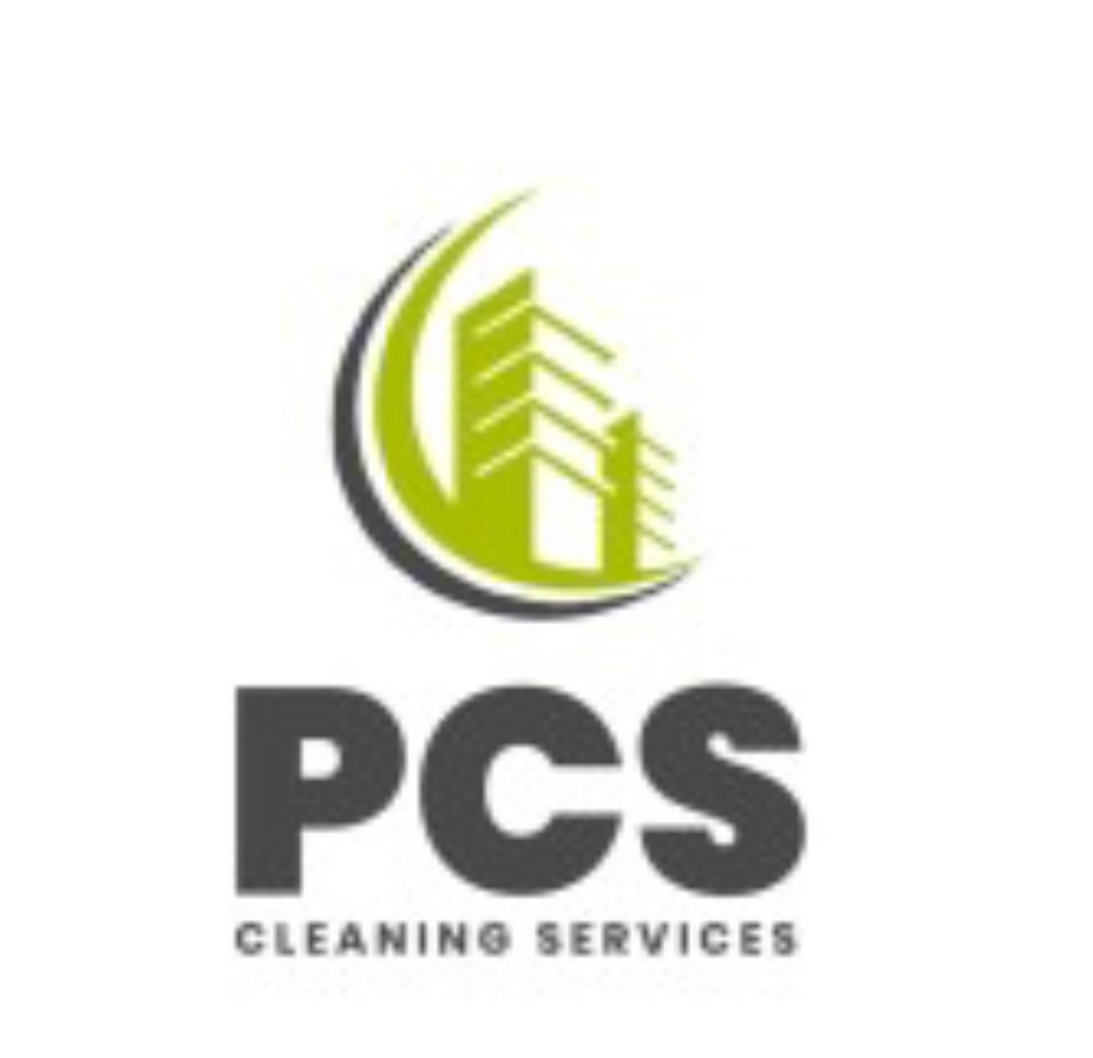 GreenGloves Cleaning logo