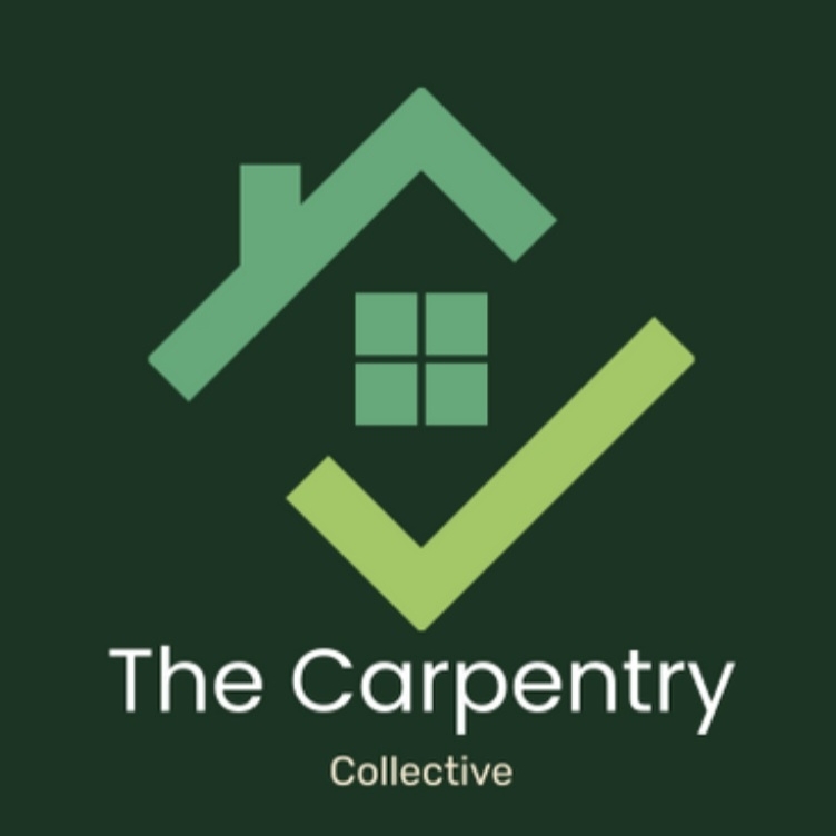 Logo for The Carpentry Collective