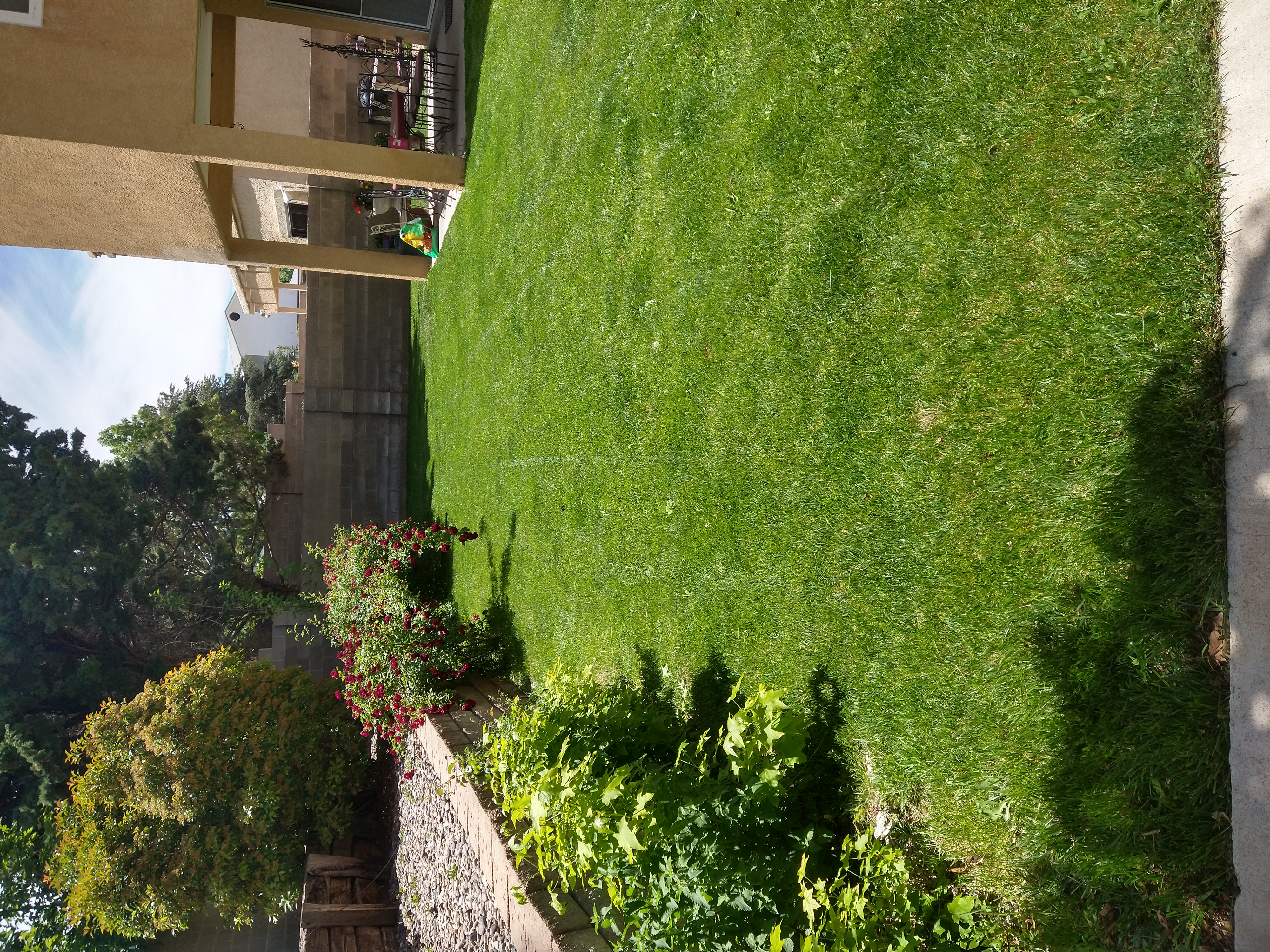 Avatar for Tramway heights l.l.c