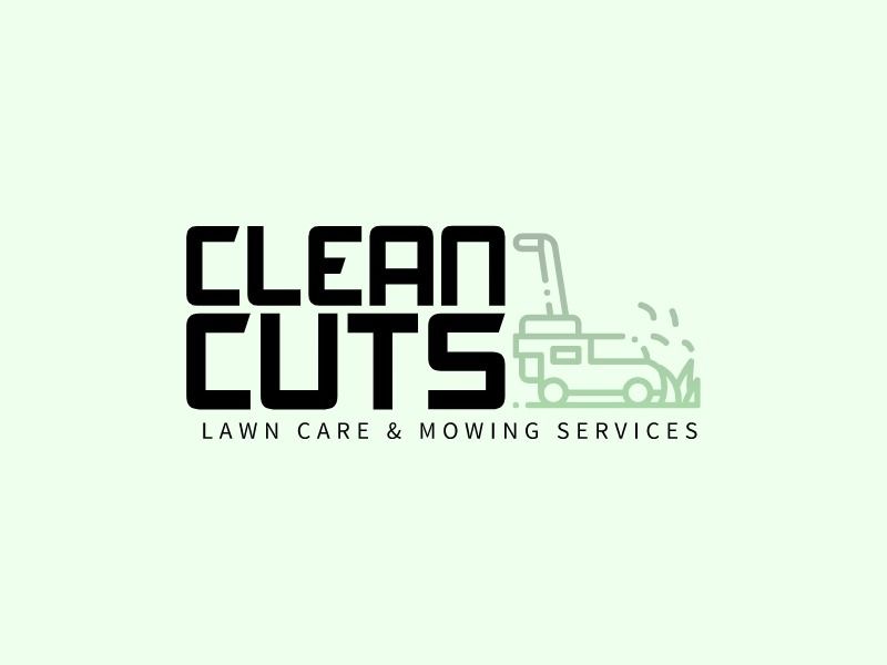 Avatar for Lawn care