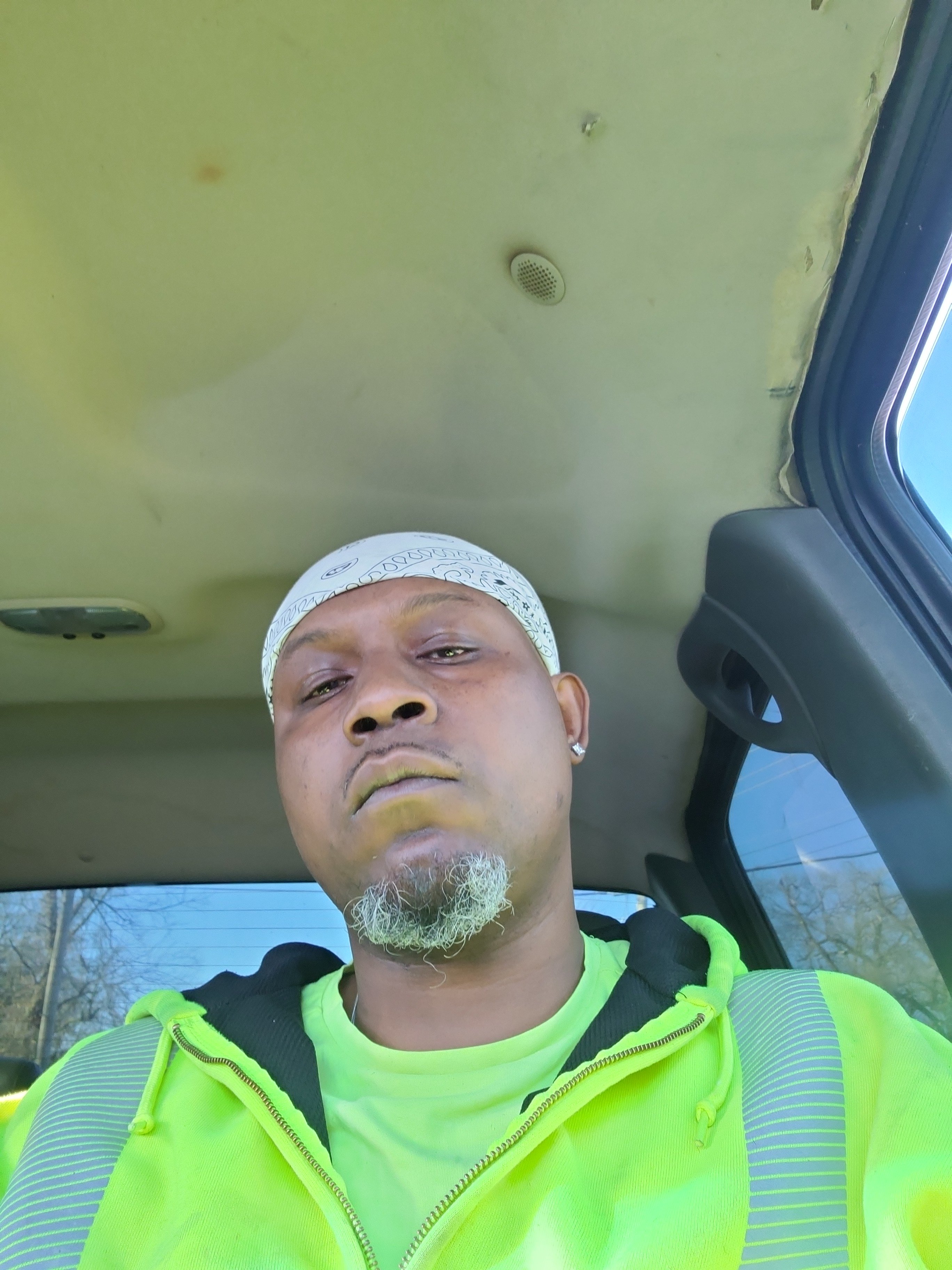 Avatar for RISING INVESTMENTS LLC