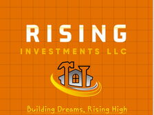 Avatar for RISING INVESTMENTS LLC