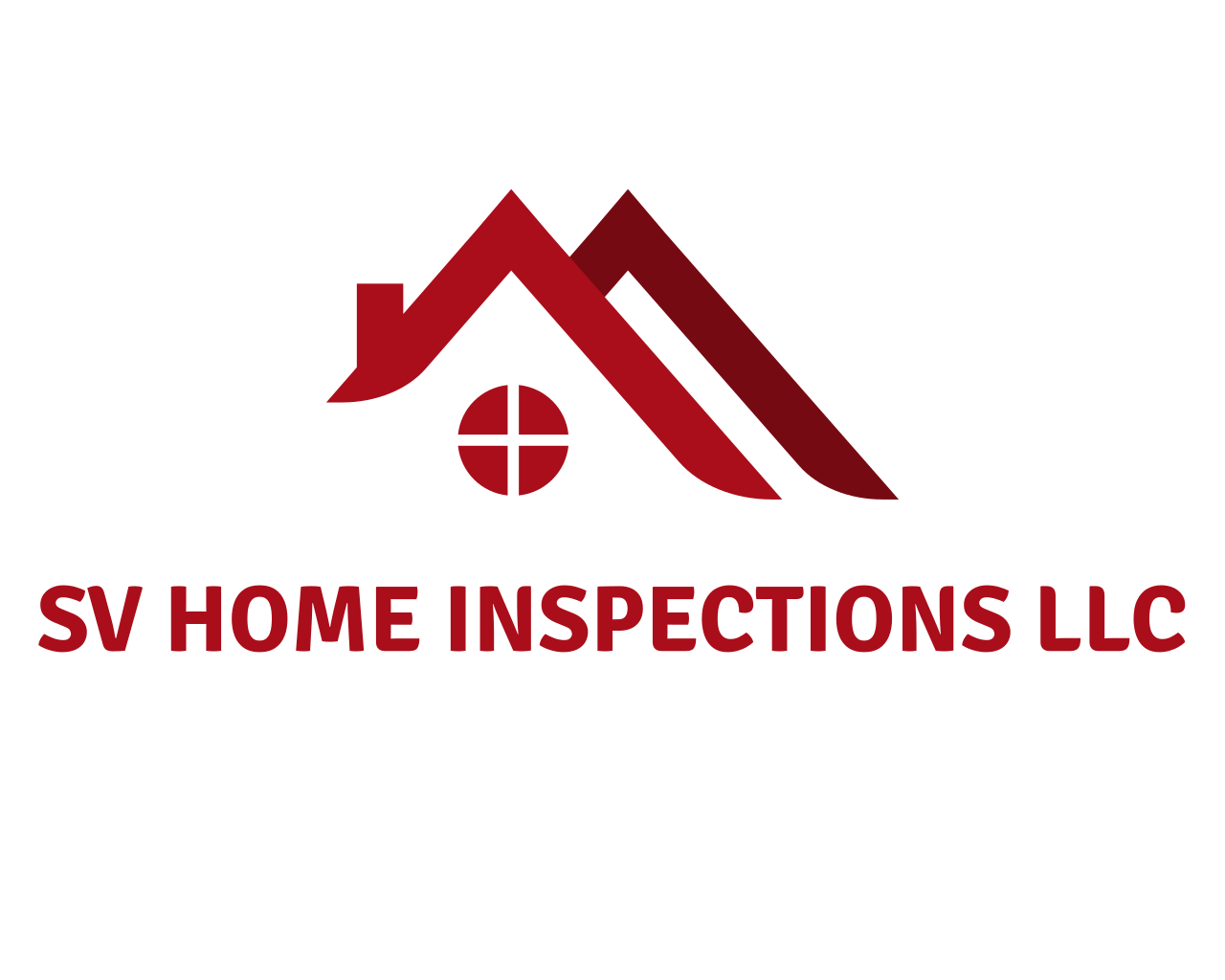 Avatar for SV Home Inspections LLC