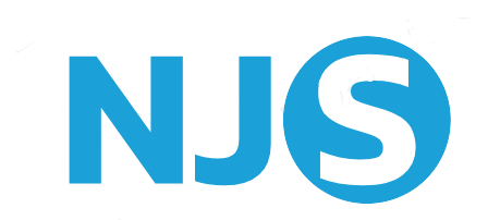 NJ Surveillance logo