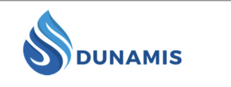 Dunamis Washing Services logo
