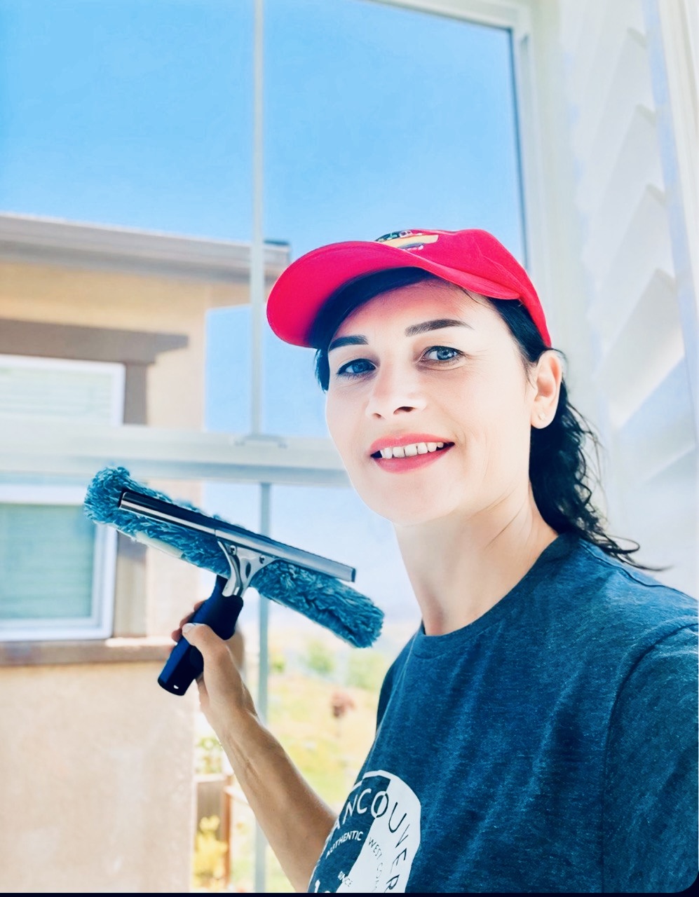 Avatar for Milla’s Window Cleaning